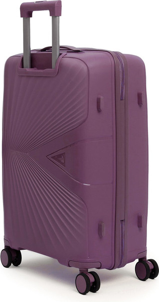 Чемодан на колесах Maleta PP-53