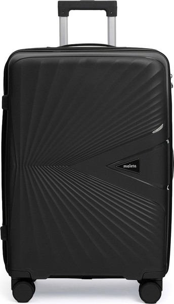 Чемодан на колесах Maleta PP-53 - фото