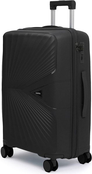 Чемодан на колесах Maleta PP-53