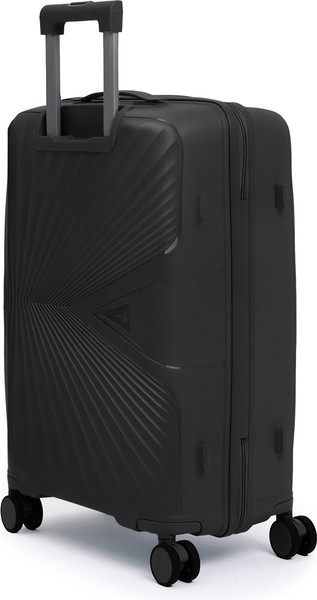 Чемодан на колесах Maleta PP-53