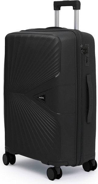 Набор чемоданов Maleta PP-53