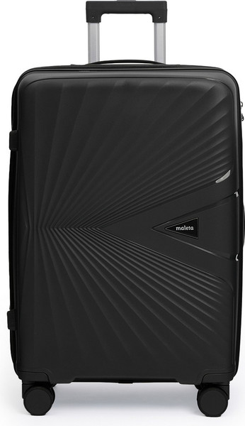 Набор чемоданов Maleta PP-53