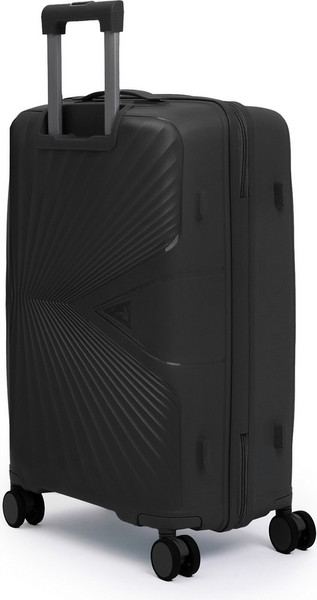 Набор чемоданов Maleta PP-53