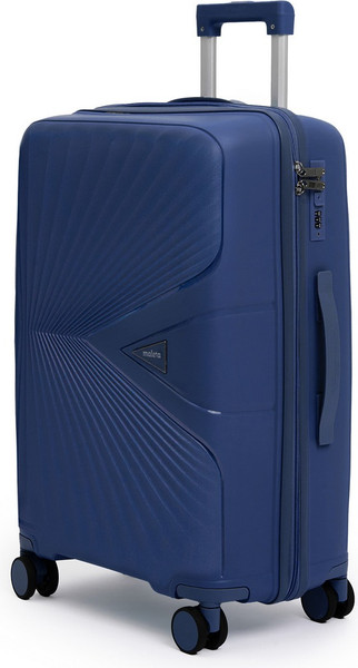 Набор чемоданов Maleta PP-53