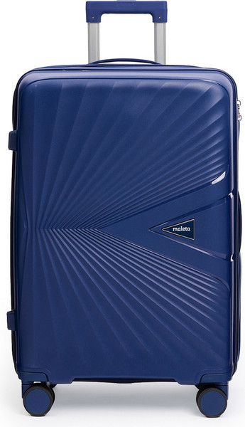 Набор чемоданов Maleta PP-53