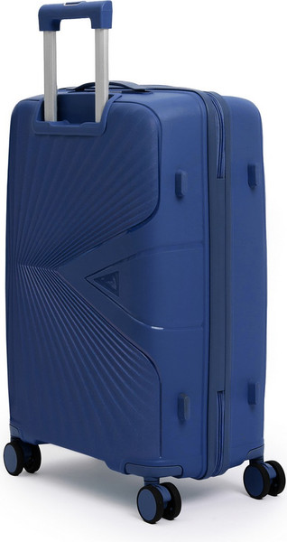 Набор чемоданов Maleta PP-53