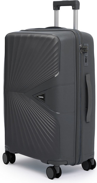 Набор чемоданов Maleta PP-53