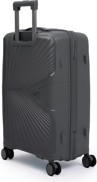 Набор чемоданов Maleta PP-53