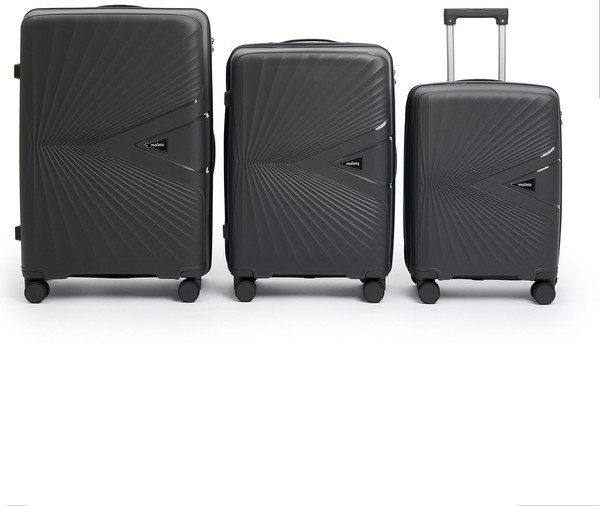 Набор чемоданов Maleta PP-53