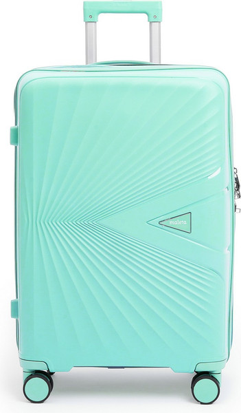 Набор чемоданов Maleta PP-53