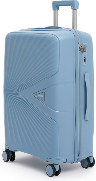 Набор чемоданов Maleta PP-53