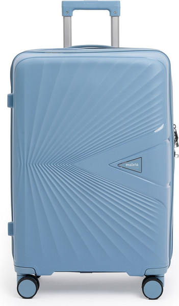 Набор чемоданов Maleta PP-53