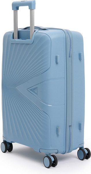 Набор чемоданов Maleta PP-53