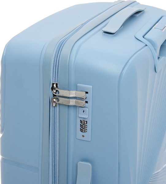 Набор чемоданов Maleta PP-53