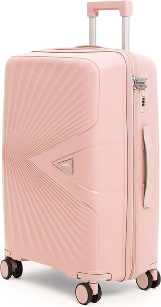 Набор чемоданов Maleta PP-53