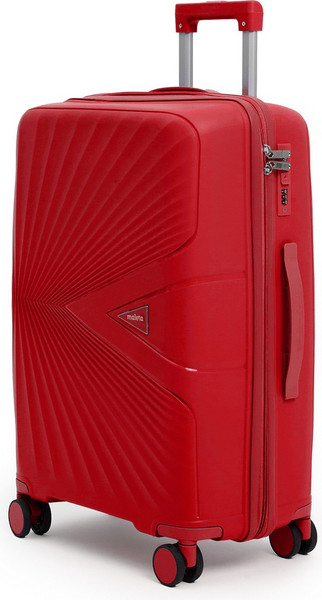 Набор чемоданов Maleta PP-53