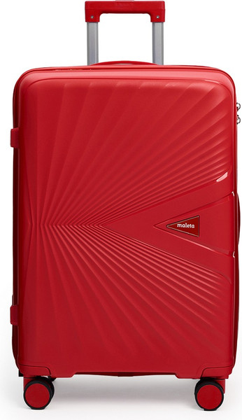 Набор чемоданов Maleta PP-53