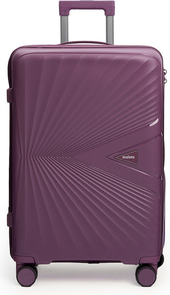 Набор чемоданов Maleta PP-53