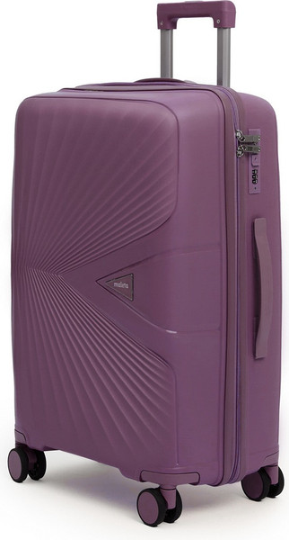 Набор чемоданов Maleta PP-53