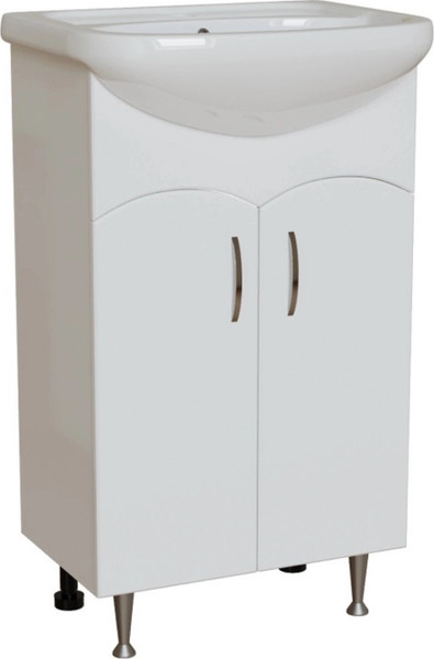 Тумба под умывальник Mixline Формат-50 / 557794 - фото