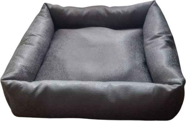 Лежанка для животных Лидер Тэкс Текстиль 01-ЛТ - фото