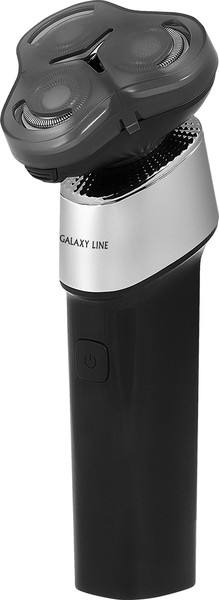 Электробритва Galaxy Line GL 4212
