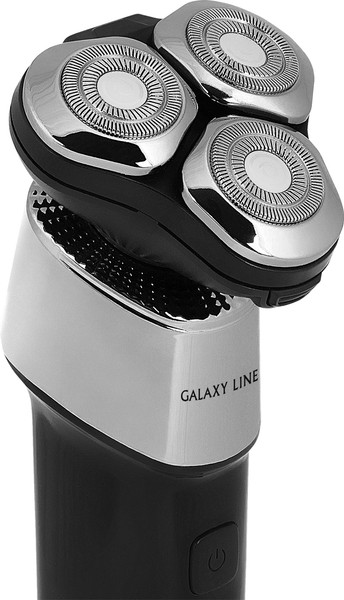 Электробритва Galaxy Line GL 4212