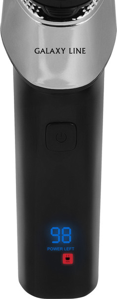 Электробритва Galaxy Line GL 4212