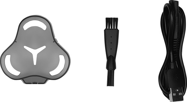 Электробритва Galaxy Line GL 4212