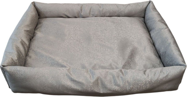 Лежанка для животных Лидер Тэкс Текстиль 01-ЛТ - фото