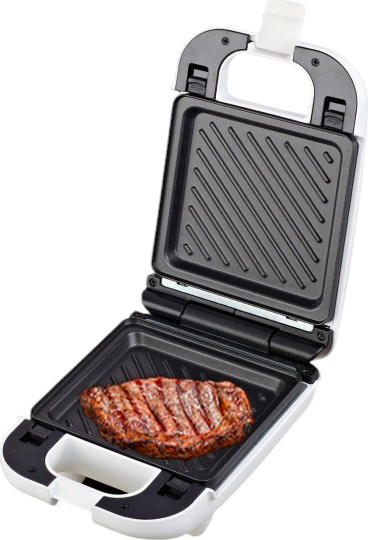 Мультипекарь Великие Реки Кубань-2М - фото