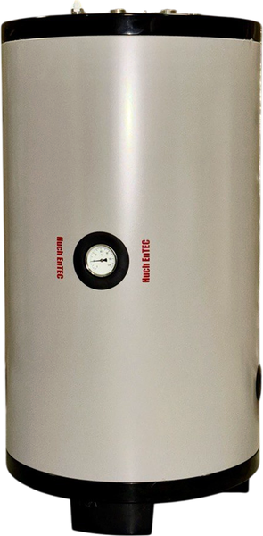 Бойлер косвенного нагрева HuchEnTEC Универсальный UB0120