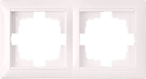 Выключатель Bylectrica Юлиг.735212.215 - фото