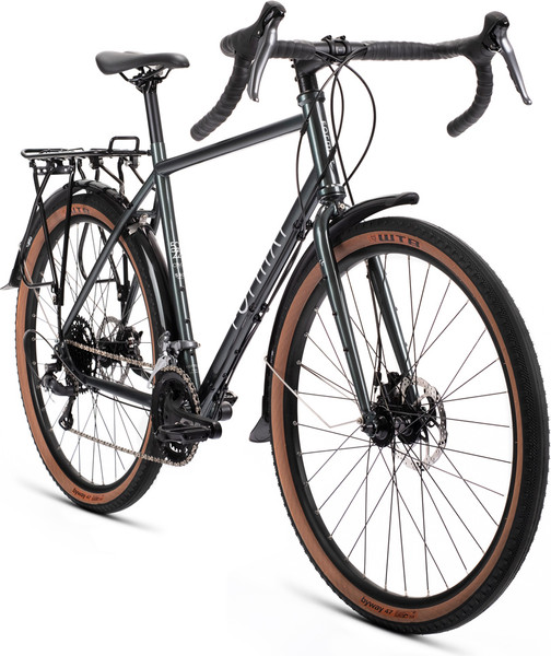 Велосипед Format 5222 650B 2023 / IBK23FM27434