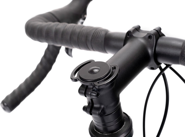 Велосипед Format 5222 650B 2023 / IBK23FM27434