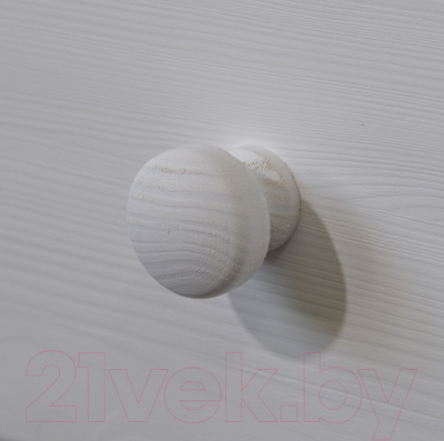 Компьютерный стол Dipriz Корнер Д 4202 правый