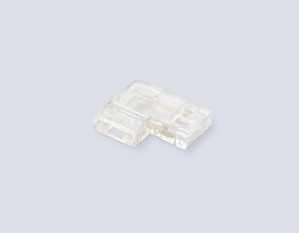 Набор коннекторов для светодиодной ленты Ambrella GS6861