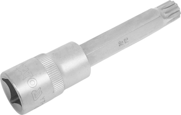 Головка слесарная Yato YT-04354