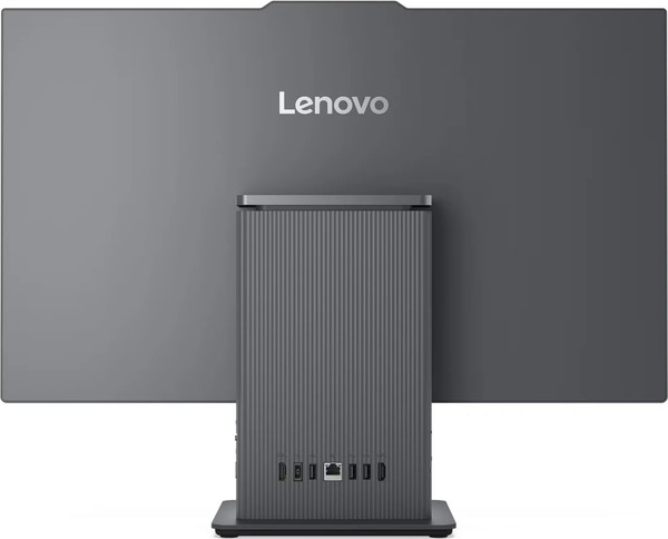 Моноблок Lenovo IdeaCentre 27IRH9 (F0HM005DRK)