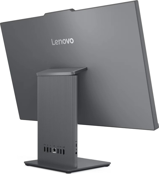 Моноблок Lenovo IdeaCentre 27IRH9 (F0HM005DRK)