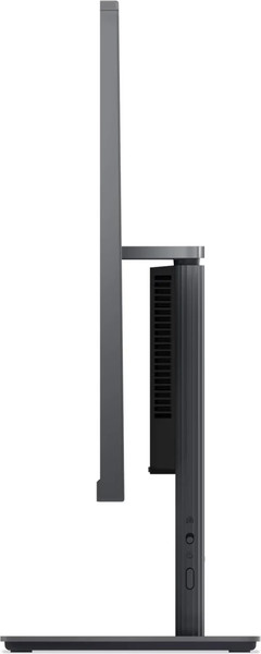 Моноблок Lenovo IdeaCentre 27IRH9 (F0HM005DRK)