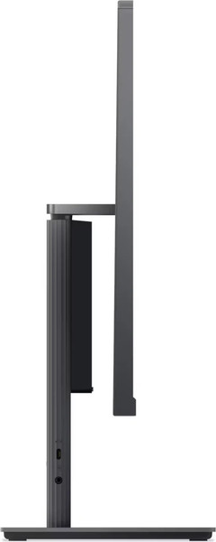 Моноблок Lenovo IdeaCentre 27IRH9 (F0HM005DRK)