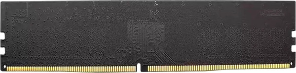 Оперативная память DDR4 Arktek AKD4S8P2666