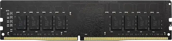 Оперативная память DDR4 Arktek AKD4S16P2666