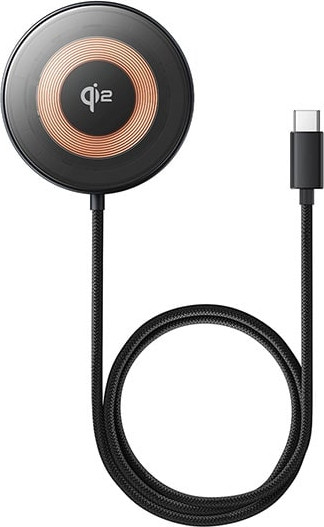 Зарядное устройство беспроводное Baseus P10273300121-01 - фото