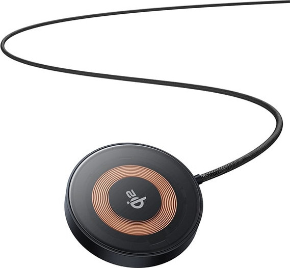 Зарядное устройство беспроводное Baseus P10273300121-01