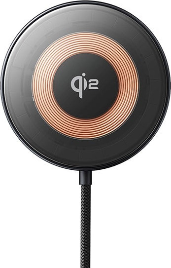 Зарядное устройство беспроводное Baseus P10273300121-01