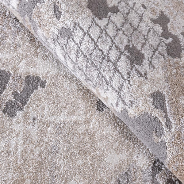 Ковровая дорожка Белка Тач 32111 30165