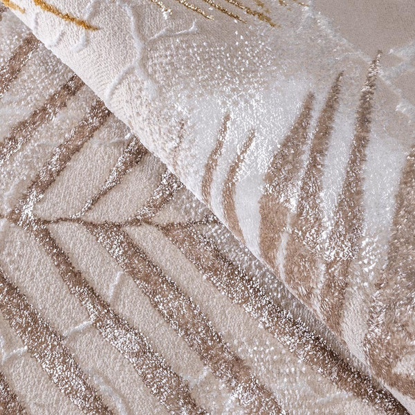 Коврик Белка Прима 20416 25554