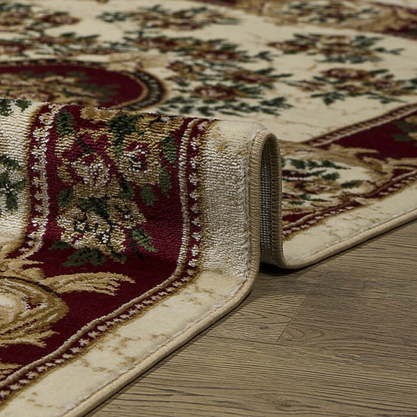 Коврик Белка Акварель 20611 22123